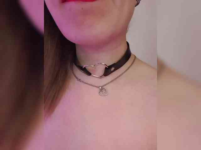 __EElaIzzza__ webcam