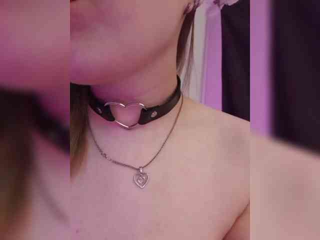 __EElaIzzza__ webcam