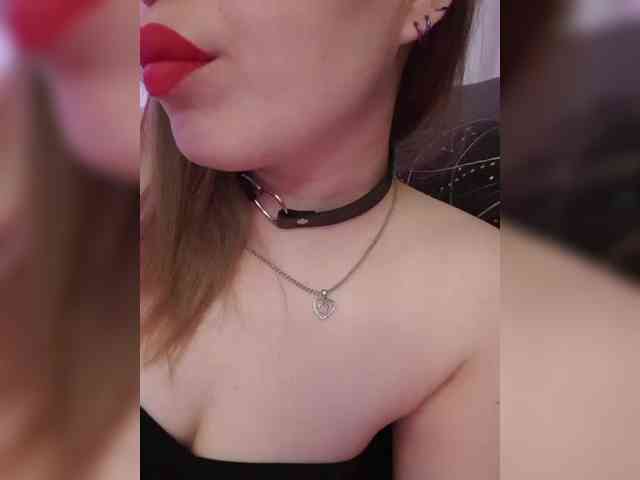 __EElaIzzza__ webcam