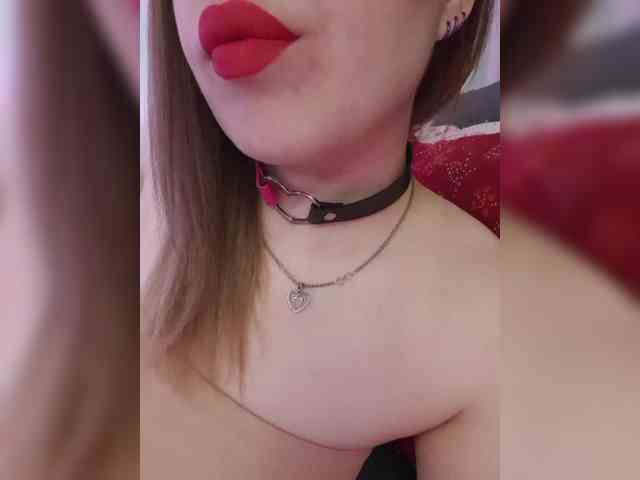 __EElaIzzza__ webcam