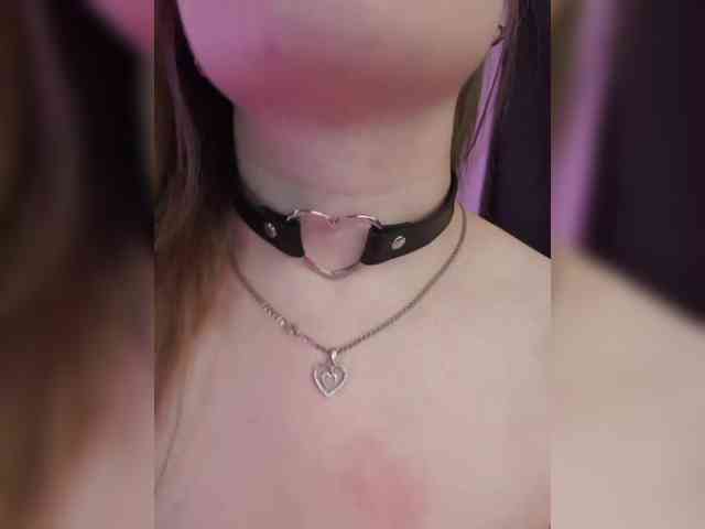 __EElaIzzza__ webcam