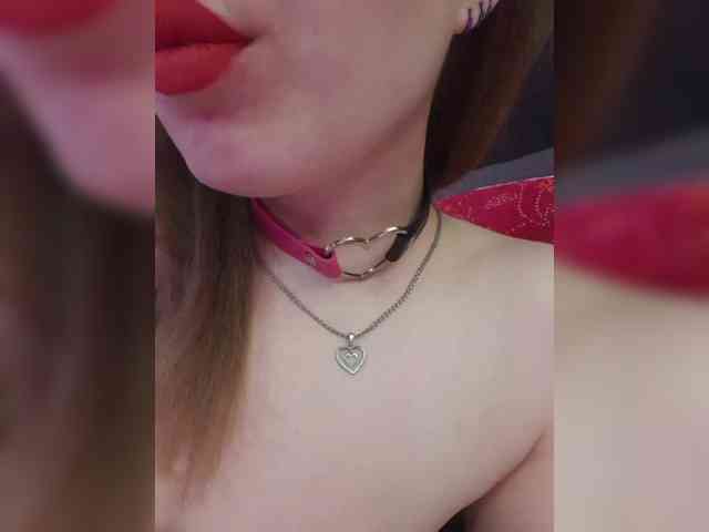 __EElaIzzza__ webcam