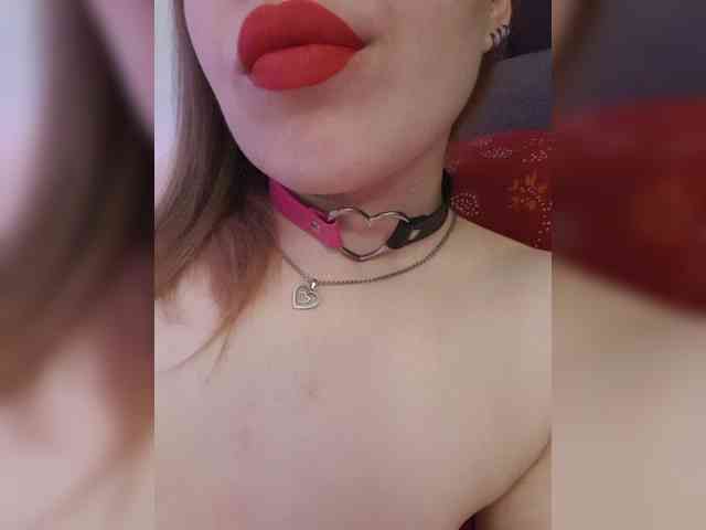 __EElaIzzza__ webcam