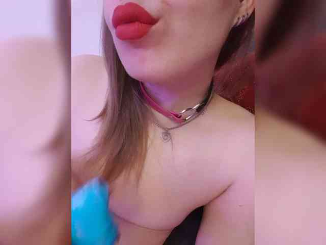 elaizza Sex Cam Show