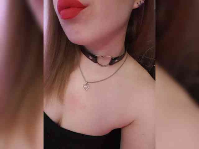 elaizza