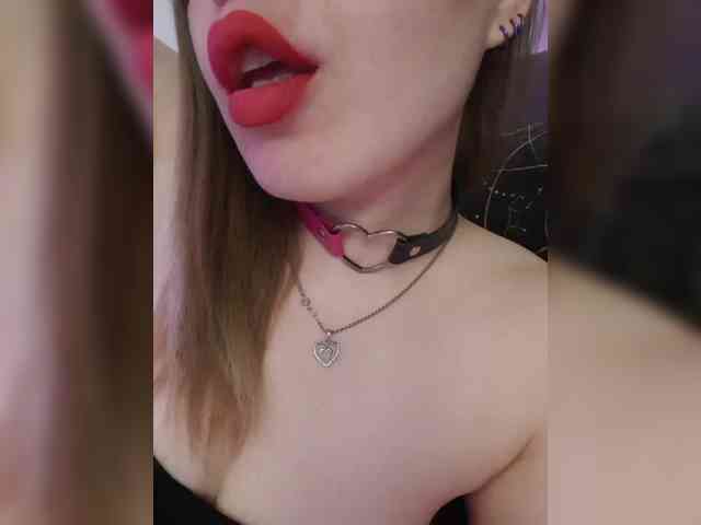 __EElaIzzza__ webcam