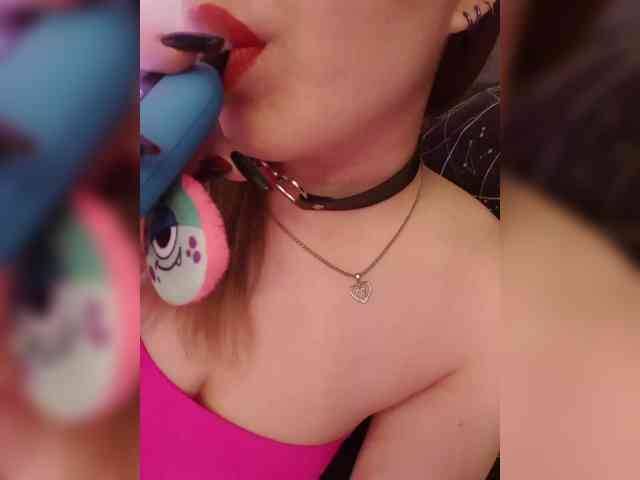 __EElaIzzza__ webcam