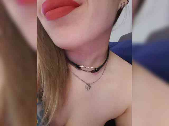 elaizza