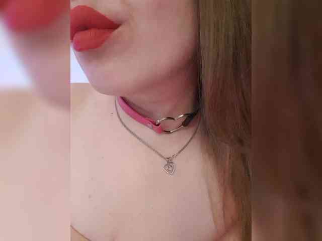 __EElaIzzza__ webcam
