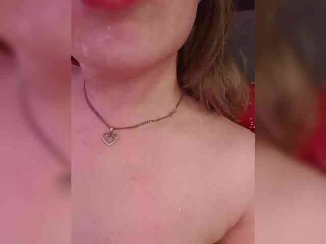elaizza
