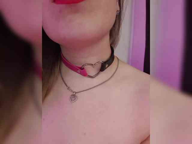 __EElaIzzza__ webcam