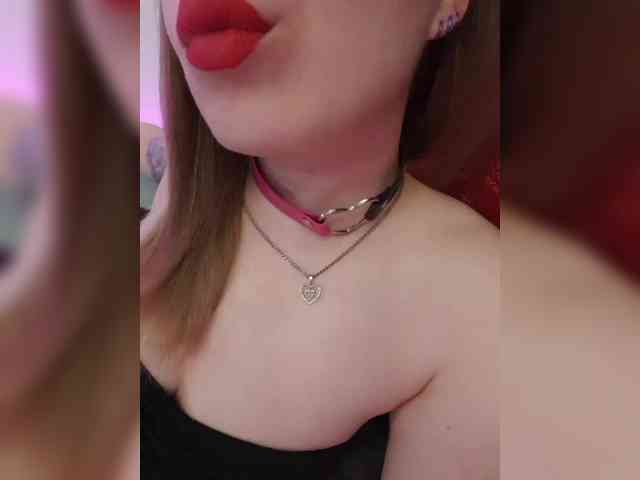 __EElaIzzza__ webcam