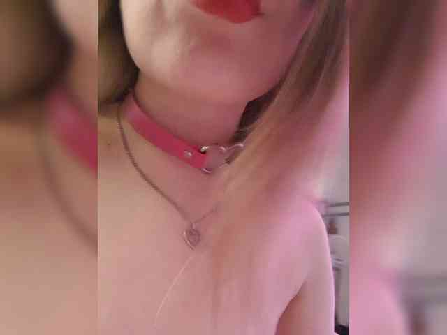 __EElaIzzza__ webcam