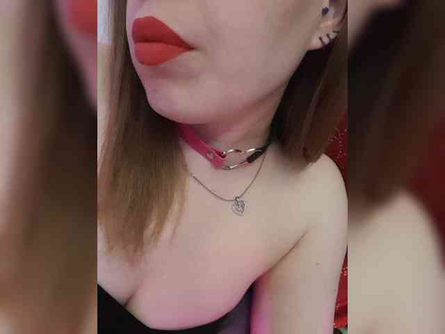 __EElaIzzza__ webcam