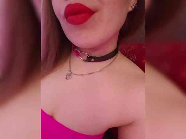 __EElaIzzza__ webcam