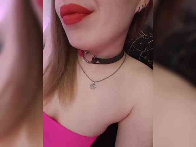 __EElaIzzza__ webcam