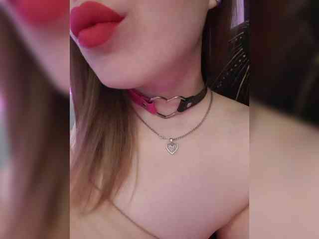elaizza