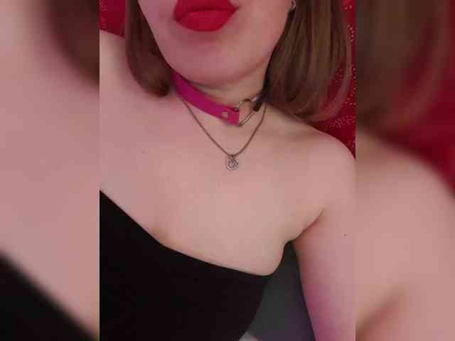 __EElaIzzza__ webcam