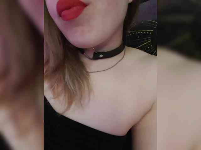 elaizza