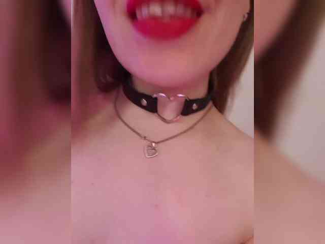 elaizza elaizza