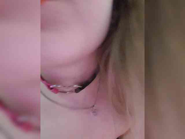 elaizza