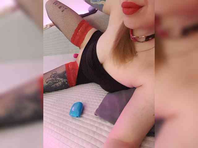 elaizza Sex Cam Show