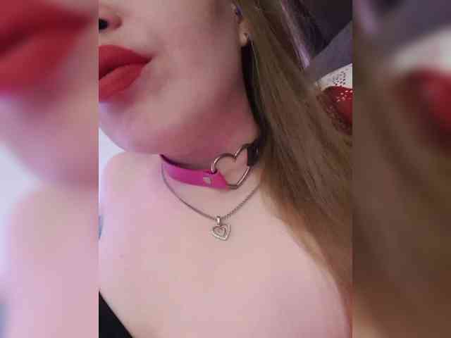 __EElaIzzza__ webcam