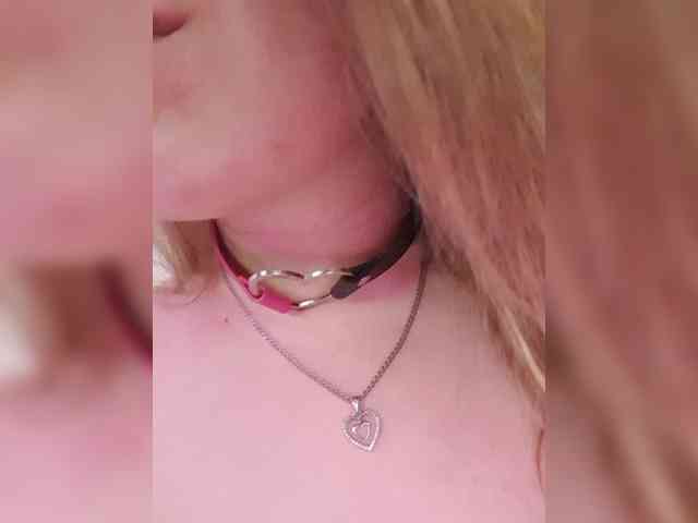 __EElaIzzza__ webcam