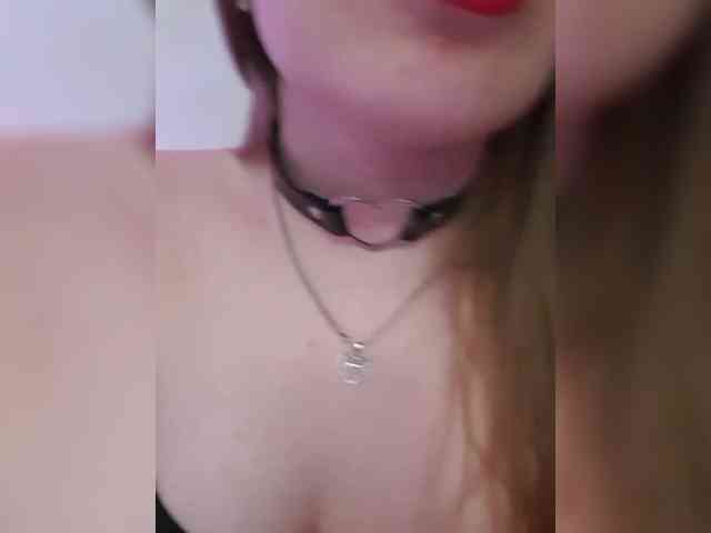 elaizza
