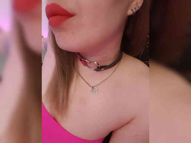 elaizza