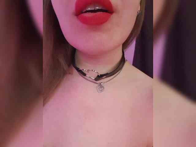 __EElaIzzza__