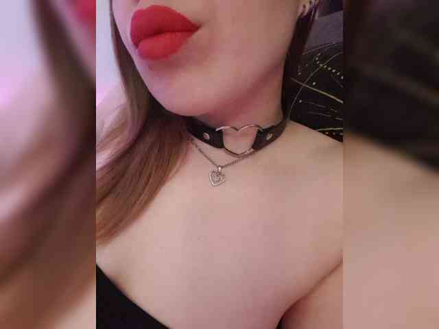 __EElaIzzza__ webcam
