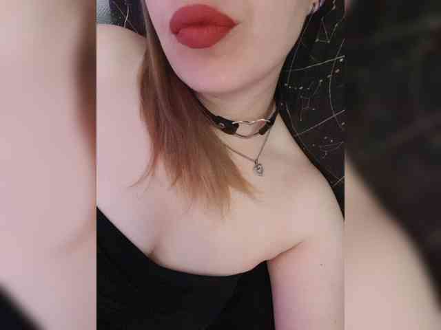 Elaizza - Girl 