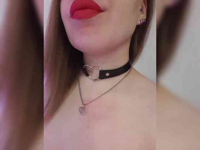 __EElaIzzza__ webcam