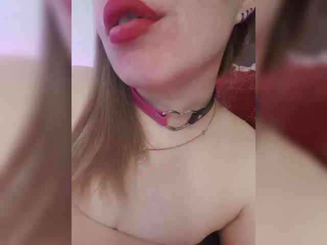 __EElaIzzza__ webcam
