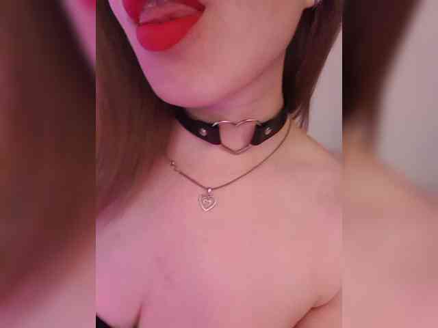 __EElaIzzza__ webcam