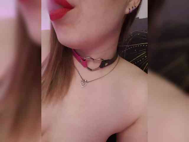 __EElaIzzza__ webcam