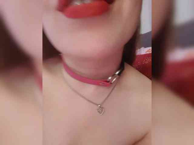 __EElaIzzza__ webcam