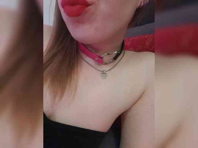 elaizza elaizza