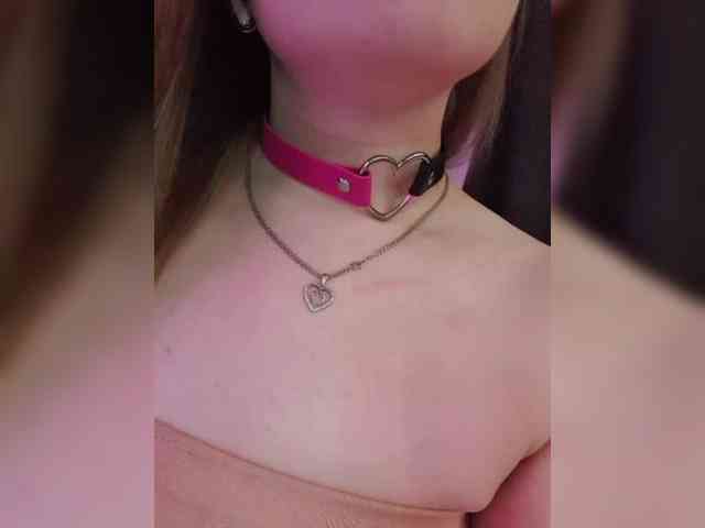 __EElaIzzza__ webcam