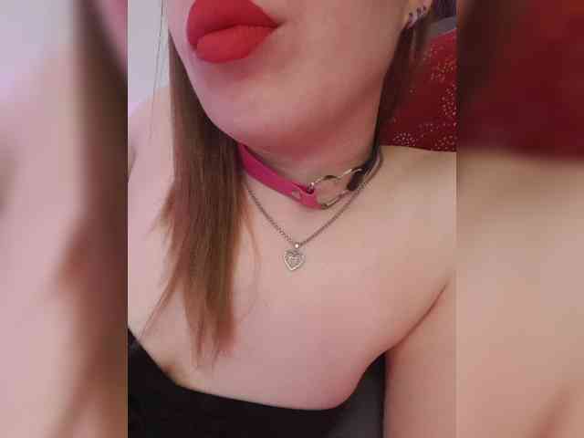 __EElaIzzza__ webcam