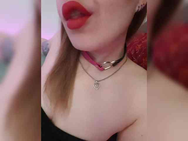 __EElaIzzza__