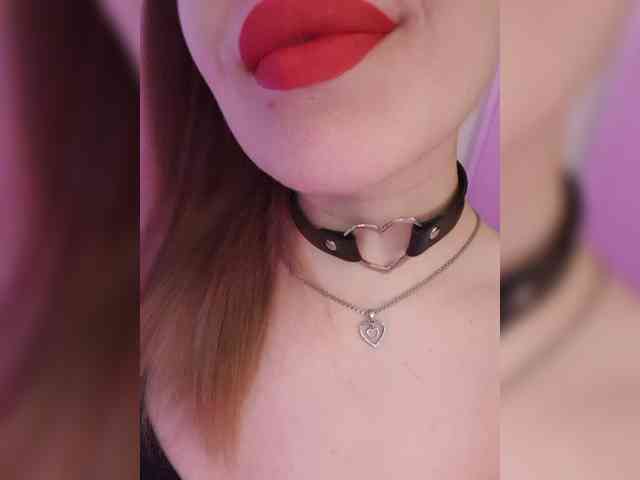 __EElaIzzza__ webcam