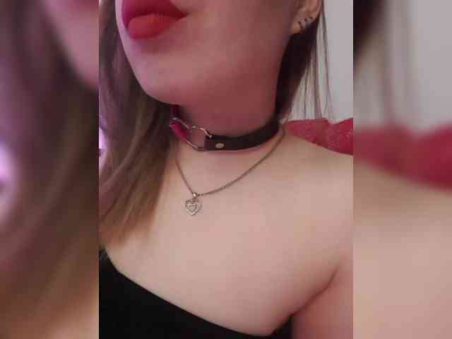 __EElaIzzza__ webcam