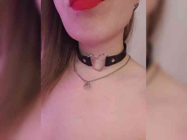 __EElaIzzza__ webcam