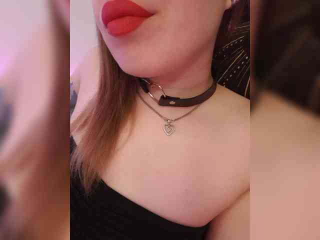 elaizza