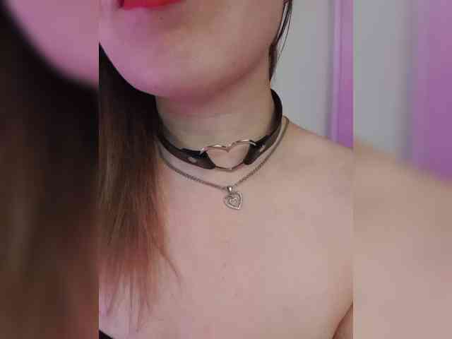 __EElaIzzza__ webcam