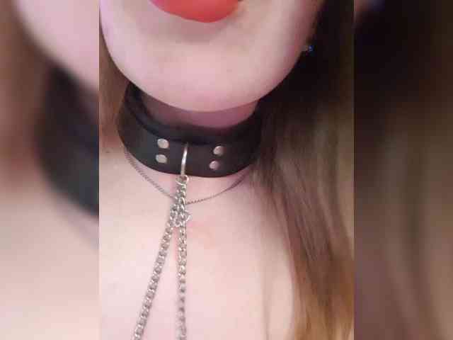 __EElaIzzza__ webcam