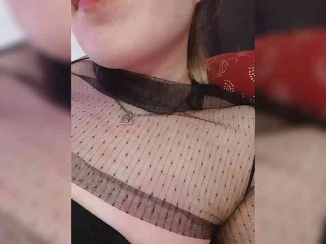 elaizza elaizza