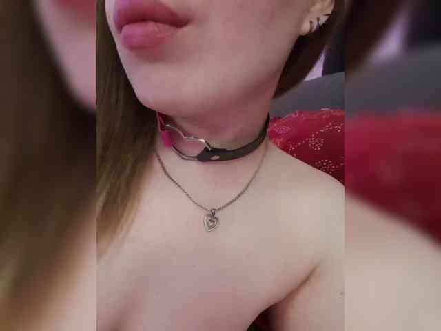 __EElaIzzza__ webcam
